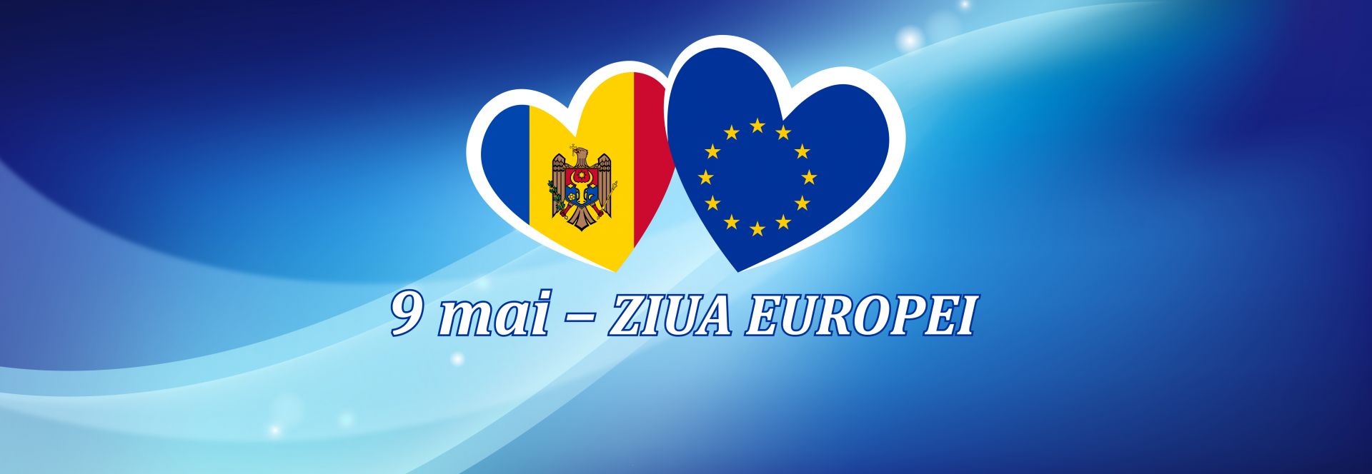 Ziua Europei 2023