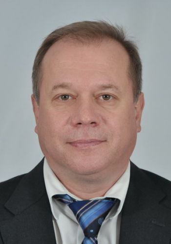 Danilov Lucian