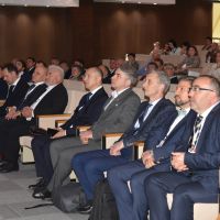 Congresul stomatologilor